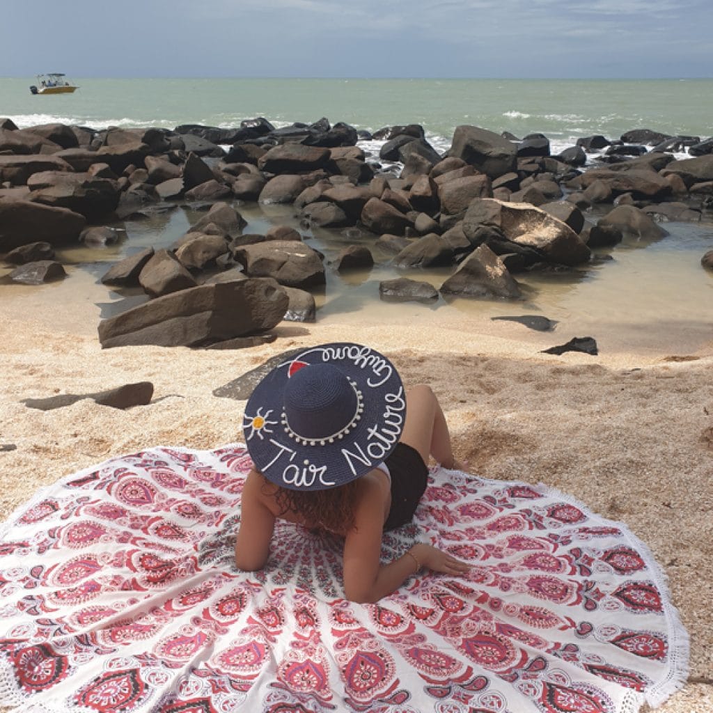 Excursion Îles du Salut au départ de Kourou - Journée – Image 6